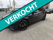 BMW 5-serie - Touring 530d Business Line Sport | Airco | Automaat | NAP