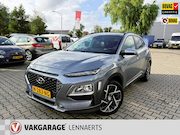 Hyundai Kona - 1.6 GDI HEV Premium (BOVAG/RIJKLAARPRIJS)
