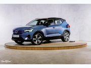Volvo XC40 - Recharge Ultimate 70 kWh | Panoramadak | Adaptieve cruise |