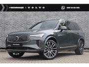 Volvo XC90 - 2.0 T8 Plug-in hybrid AWD Ultra Bright Exec. Ed. | Geventile