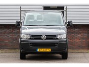 Volkswagen Transporter - 2.0 TDI L2H1 Pick Up