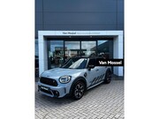 MINI Countryman - Mini 1.5 Cooper S E ALL4 Chili | PANO | ACC | Head-up Displa