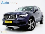 Volvo XC40 - 1.5 T5 Recharge Inscription | Panoramadak | Leder | Pilot As