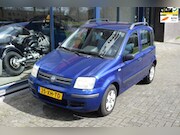 Fiat Panda - 1.2 Dynamic