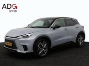 Lexus LBX - 1.5 Emotion 2WD | Lederen bekleding | 18 Inch Lichtmetalen v