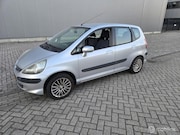 Honda Jazz - 1.4