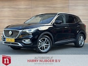 MG EHS - 1.5 TGDI Luxury Trekhaak / Panodak / 360Camera
