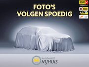 Citroën C3 - 1.2 PureTech S&S Feel Edition / Cruise Control / Climate Con