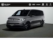 Volkswagen Multivan - Bedrijfswagens Bulli Edition L2 1.5 e-hybrid 180kW 245pk