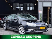 Citroën C5 - 1.6 THP Collection AUT|Hydro.Vering|Cruise|NAP