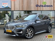 BMW X1 - xDrive25e eDrive Edition Pano LED Sportstoelen HUD Stoelverw