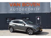 Hyundai Tucson - 1.6 T-GDi HEV 230pk Aut. Comfort