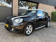 MINI Countryman - 1.5 Cooper Chili Automaat trekhaak