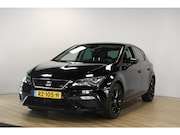 Seat Leon - 1.8 TSI FR Business Intense
