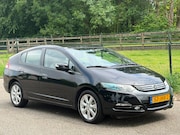 Honda Insight - 1.3 Elegance /Hybride/Stoelverwarming/Automaat