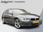 BMW 3-serie - Touring 340i xDrive M Sport High Executive 326pk | Elek. Tre
