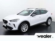 CUPRA Formentor - 1.4 e-Hybrid Business | 204 PK | SoH 100% | Adapti