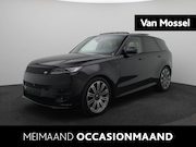 Land Rover Range Rover Sport - 3.0 P460e Dynamic HSE PHEV
