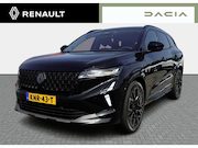 Renault Espace - E-Tech full hybrid 200 esprit Alpine 5p. - pack Initiale / p