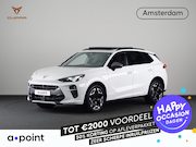 CUPRA Terramar - 1.5 TSI e-Hybrid VZ Performance 272pk | SOH 100% | Panoramda