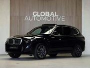 BMW X3 - XDrive30e High Executive - M PAKKET - PANORAMADAK