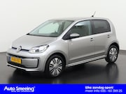 Volkswagen e-Up! - | Stoelverwarming | Zondag Open