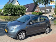 Suzuki Alto - 1.0 Exclusive 96.000 km NL-AUTO-NAP