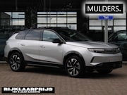 Opel Grandland - 1.6 Turbo Plug-in-Hybrid GS VOORRAAD KORTING