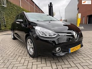 Renault Clio - Estate 1.2 Expression_AUTOMAAT_AIRCO_NETTE AUTO