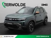 Dacia Duster - Extreme | Achteruitrijcamera | Cruise Control met