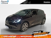 Renault Scénic - 1.2 TCe Initiale Paris *Navi+Camera*Climate Control*Winter P