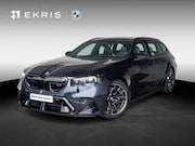 BMW M5 - 5 Serie Touring | Comfort Access | Driving Assista