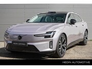 Volvo ES90 - Single Motor Extended Range Ultra 92 kWh | Pilot Assist | 22