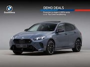 BMW 1-serie - 1 Serie M135 xDrive