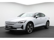 Polestar 2 - Long Range Single Motor 82KWH 94, 7% SOH l 360 Camera l Memo