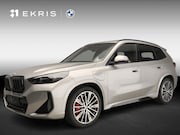 BMW X1 - xDrive25e M-Sportpakket / Panoramadak / Trekhaak / Head-up /