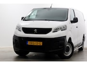 Peugeot Expert - 1.5 BlueHDI 102pk L3 Premium Airco/CarPlay/Camera 06-2022