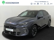 CUPRA Terramar - 1.5 TSI e-Hybrid Business | SoH 100% | Head-up display | 360