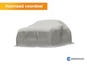 Opel Frontera - GS €3000,- voorraad voordeel | 17" Lichtmetalen velgen in Zw
