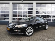 Volkswagen CC - 1.8 TSI 4p