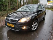 Ford Focus - 1.6 Comfort Airco Cruise controle