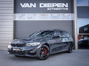 BMW 3-serie - Touring 330e M-Sport Pro l Individuel l Pano l ACC l Perform