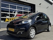 Peugeot 107 - 1.0 Active - 5Drs I Airco I Comfort pakket I 116.148 KM I Nw