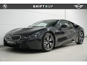 BMW i8 - 1.5 Dealeronderhouden | Harman Kardon | Head Up | Comfort Ac