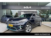 Kia e-Niro - DynamicPlusLine 64 kWh | 100% SOH | Trekhaak |