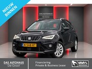 Seat Arona - 1.0TSI 115pk DSG Xcellence | Navi | Cruise | Climate | Trekh