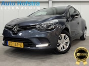 Renault Clio - 0.9 TCe Life AIRCO CRUISE TREKHAAK