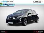 Mitsubishi Colt - 1.6 HEV Intense