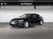 BMW i4 - eDrive35 70 kWh