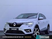 Renault Arkana - 1.6 E-Tech hybrid 145 techno l Apple Carplay/Android Auto l